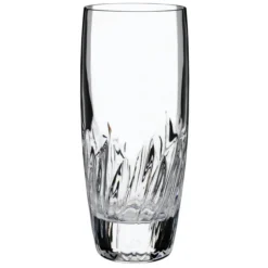 Luigi Bormioli 11024/02 Incanto 14.75 Oz. Beverage Glass - 24/Case