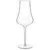 Luigi Bormioli 12500/01 Tentazioni 14.25 Oz. Champagne Flute - 12/Pack
