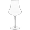 Luigi Bormioli 12503/01 Tentazioni 22.75 Oz. Bordeaux Wine Glass - 12/Pack