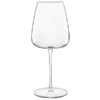 Luigi Bormioli 12732/01 I Meravigliosi 18.5 Oz. Chianti Wine Glass - 24/Case