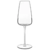 Luigi Bormioli 12735/01 I Meravigliosi 13.5 Oz. Champagne Flute - 24/Case