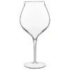 Luigi Bormioli 11830/01 Vinea 27 Oz. Barolo Wine Glass - 12/Case