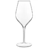 Luigi Bormioli 11832/01 Vinea 11.75 Oz. White Wine Glass - 24/Case