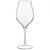 Luigi Bormioli 11834/01 Vinea 15.25 Oz. Red Wine Glass - 24/Case