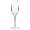 Luigi Bormioli 11837/01 Vinea 9.25 Oz. Champagne Flute - 24/Case