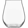 Luigi Bormioli 11838/01 Vinea 14.5 Oz. Stemless White Wine Glass - 24/Case