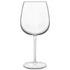 Luigi Bormioli 12736/01 I Meravigliosi 25.25 Oz. Shiraz Wine Glass - 24/Case