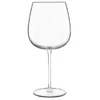 Luigi Bormioli 12737/01 I Meravigliosi 22 Oz. Oaked Chardonnay Wine Glass - 24/Case