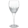 Luigi Bormioli 12758/01 Diamante 12.75 Oz. Riesling Wine Glass - 24/Case