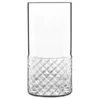 Luigi Bormioli 12764/01 Roma 1960 13.5 Oz. Highball Glass - 24/Case