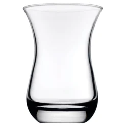 Pasabahce 62511-024 5 Oz. Craft Beer Taster Glass - 24/Case