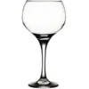 Pasabahce Ambassador 26.25 Oz. Gin And Tonic Glass - 6/Case