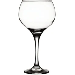 Pasabahce Ambassador 26.25 Oz. Gin And Tonic Glass - 6/Case