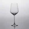 Lucaris Hip 26 Oz. Bordeaux Wine Glass - 24/Case