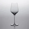 Stolzle 2450002T STARlight 13.75 Oz. White Wine Glass - 24/Pack
