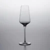 Stolzle 2450029T STARlight 9.75 Oz. Flute Glass - 24/Pack