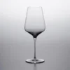 Stolzle 2450035T STARlight 22.75 Oz. Bordeaux Wine Glass - 24/Pack