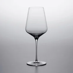 Stolzle 2450035T STARlight 22.75 Oz. Bordeaux Wine Glass - 24/Pack
