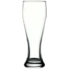 Pasabahce 42116-024 13.75 Oz. Pilsner Glass - 24/Case