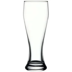 Pasabahce 42116-024 13.75 Oz. Pilsner Glass - 24/Case