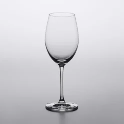 Lucaris Bliss 12.25 Oz. Chardonnay Wine Glass - 24/Case