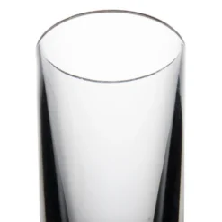 Thunder Group PLTHSG015CC 1.5 Oz. Plastic Shooter / Dessert Shot Glass -Vidivi shop 215118