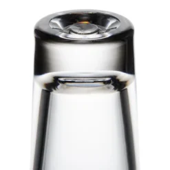 Thunder Group PLTHSG015CC 1.5 Oz. Plastic Shooter / Dessert Shot Glass -Vidivi shop 215131