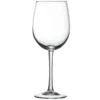 Arcoroc Q2505 ArcoPrime 19 Oz. Customizable All Purpose Wine Glass By Arc Cardinal - 12/Case