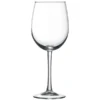 Arcoroc Q2517 ArcoPrime 16 Oz. Customizable All Purpose Wine Glass By Arc Cardinal - 12/Case