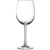 Arcoroc Q2518 ArcoPrime 12 Oz. Customizable All Purpose Wine Glass By Arc Cardinal - 12/Case