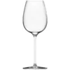 Chef & Sommelier FN166 Villeneuve By Daniel Boulud 16 Oz. Customizable Universal Wine Glass By Arc Cardinal - 12/Case