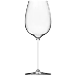 Chef & Sommelier FN166 Villeneuve By Daniel Boulud 16 Oz. Customizable Universal Wine Glass By Arc Cardinal - 12/Case