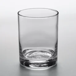 Arcoroc Q2538 ArcoPrime 14 Oz. Customizable Rocks / Double Old Fashioned Glass By Arc Cardinal - 12/Case -Vidivi shop 2196957