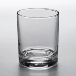 Arcoroc Q2540 ArcoPrime 7.5 Oz. Customizable Rocks / Old Fashioned Glass By Arc Cardinal - 12/Case -Vidivi shop 2196959