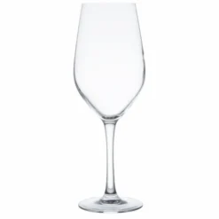 Arcoroc H2318 Mineral 15 Oz. Customizable Wine Glass By Arc Cardinal - 6/Case -Vidivi shop 220060