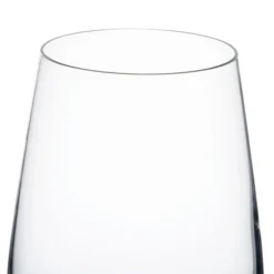 Arcoroc H2318 Mineral 15 Oz. Customizable Wine Glass By Arc Cardinal - 6/Case -Vidivi shop 220061