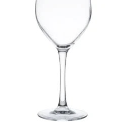 Arcoroc H2318 Mineral 15 Oz. Customizable Wine Glass By Arc Cardinal - 6/Case -Vidivi shop 220063