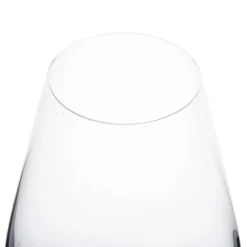 Arcoroc H2318 Mineral 15 Oz. Customizable Wine Glass By Arc Cardinal - 6/Case -Vidivi shop 220064