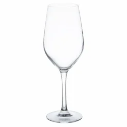 Arcoroc H2318 Mineral 15 Oz. Customizable Wine Glass By Arc Cardinal - 6/Case -Vidivi shop 220065