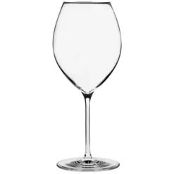 Anchor Hocking Saporus Flavor First 21 Oz. Creamy And Silky Wine Glass - 24/Case -Vidivi shop 2212851