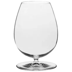 Anchor Hocking Saporus Flavor First 22.5 Oz. Petite Stem Goblet - 24/Case -Vidivi shop 2212853