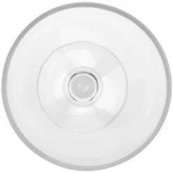 GET Enterprises GET Social Club 14 Oz. Tritan Plastic Wine Glass - 24/Case -Vidivi shop 2216703