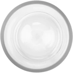 GET Enterprises GET Social Club 7 Oz. Tritan Plastic Stemless Champagne Flute - 24/Case 5 GET Enterprises GET Social Club 7 Oz. Tritan Plastic Stemless Champagne Flute - 24/Case -Vidivi shop 2216707