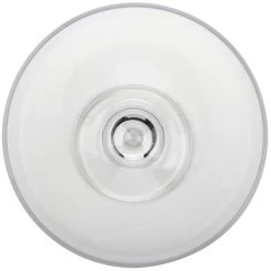 GET Enterprises GET Social Club 6 Oz. Tritan Plastic Martini Glass - 24/Case -Vidivi shop 2216715