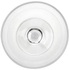 GET Enterprises GET Social Club 4 Oz. Tritan Plastic Nick And Nora Cocktail Glass - 24/Case -Vidivi shop 2216719