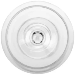 GET Enterprises GET Social Club 24.5 Oz. Tritan Plastic Gin And Tonic Glass - 24/Case -Vidivi shop 2216737