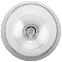 GET Enterprises GET Social Club 8 Oz. Tritan Plastic Coupe Glass - 24/Case -Vidivi shop 2217035