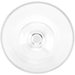 GET Enterprises GET Social Club 3.5 Oz. Tritan Plastic Cocktail Glass - 24/Case -Vidivi shop 2217042