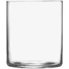 Luigi Bormioli Top Class 12.25 Oz. Water Glass - 24/Case