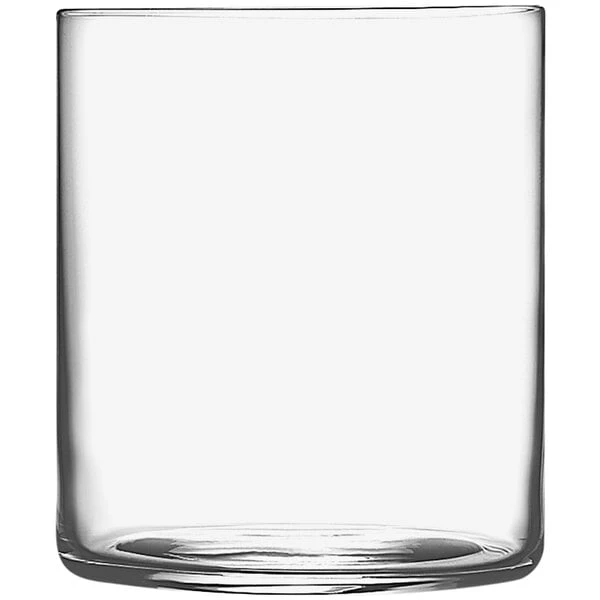 Luigi Bormioli Top Class 12.25 Oz. Water Glass - 24/Case 1 Luigi Bormioli Top Class 12.25 Oz. Water Glass - 24/Case